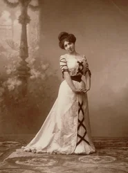Lyric Opera Singers